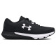 Under Armour UA Bgs Charged Rogue 3